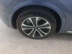 2026 Aito M7 EV Max Long Range 5-seat 192-line LiDAR, синий — фото 25