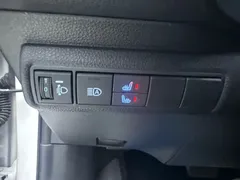2023 Toyota Corolla 1.2T Elite, белый — фото 15