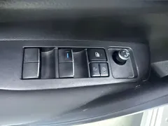 2023 Toyota Corolla 1.2T Elite, белый — фото 16