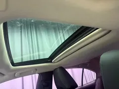 2023 Toyota Corolla 1.2T Elite, белый — фото 17