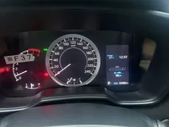 2023 Toyota Corolla 1.2T Elite, белый — фото 19