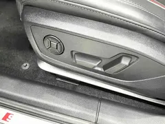 2023 Audi A3 Sportback 35 TFSI, зелёный — фото 14