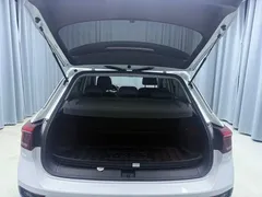 2022 Volkswagen T-Roc 280TSI DSG 2WD Comfort Plus, белый — фото 8
