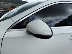 2022 Mercedes-Benz A-Class A 200 L, белый — фото 15