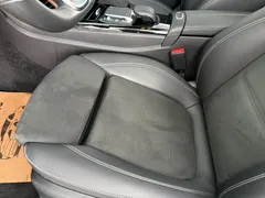 2022 Mercedes-Benz A-Class A 200 L, белый — фото 20