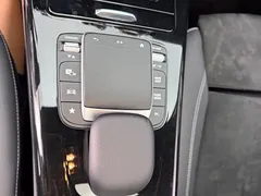 2022 Mercedes-Benz A-Class A 200 L, белый — фото 26