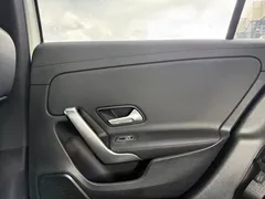 2022 Mercedes-Benz A-Class A 200 L, белый — фото 33