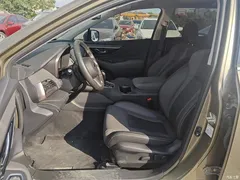 2021 Subaru Outback 2.5i Explore EyeSight — фото 9