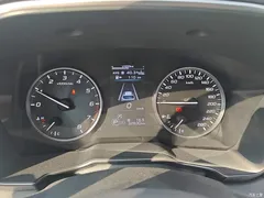 2021 Subaru Outback 2.5i Explore EyeSight — фото 14