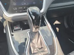 2021 Subaru Outback 2.5i Explore EyeSight — фото 16
