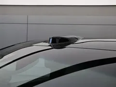 2025 Zeekr Mix Smart Driving, синий — фото 28
