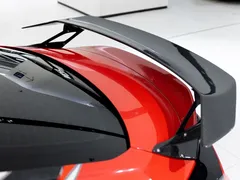 2023 Subaru BRZ 2.4L MT 10th Anniversary — фото 7