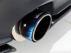 2023 Subaru BRZ 2.4L MT 10th Anniversary — фото 10