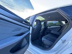 2023 Volkswagen Lamando L 280TSI DSG, белый — фото 16