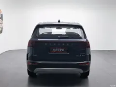 2021 Hyundai Kusitu 380TGDi Zhiai Premium LUX Premium — фото 4