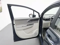 2021 Hyundai Kusitu 380TGDi Zhiai Premium LUX Premium — фото 8