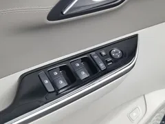 2021 Hyundai Kusitu 380TGDi Zhiai Premium LUX Premium — фото 9