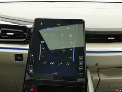 2021 Hyundai Kusitu 380TGDi Zhiai Premium LUX Premium — фото 12