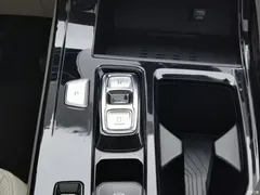2021 Hyundai Kusitu 380TGDi Zhiai Premium LUX Premium — фото 13