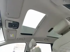 2021 Hyundai Kusitu 380TGDi Zhiai Premium LUX Premium — фото 14