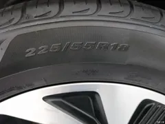 2021 Hyundai Kusitu 380TGDi Zhiai Premium LUX Premium — фото 24