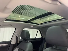 2022 Volkswagen T-Roc 280TSI DSG 2WD Elite Plus — фото 12