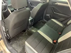 2022 Volkswagen T-Roc 280TSI DSG 2WD Elite Plus — фото 13