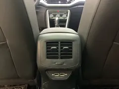 2022 Volkswagen T-Roc 280TSI DSG 2WD Elite Plus — фото 14