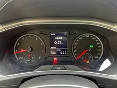 2022 Volkswagen T-Roc 280TSI DSG 2WD Elite Plus — фото 16