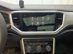 2022 Volkswagen T-Roc 280TSI DSG 2WD Elite Plus — фото 17