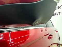 2022 Geely Emgrand 4 1.5L CVT — фото 7