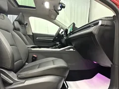2022 Geely Emgrand 4 1.5L CVT — фото 10
