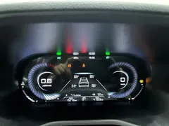 2022 Geely Emgrand 4 1.5L CVT — фото 17