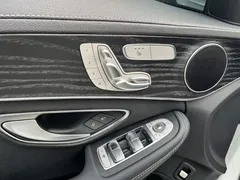 2021 Mercedes-Benz C-Class C 260 L, белый — фото 20