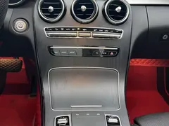 2021 Mercedes-Benz C-Class C 260 L, белый — фото 21