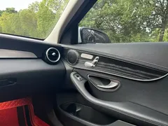 2021 Mercedes-Benz C-Class C 260 L, белый — фото 24