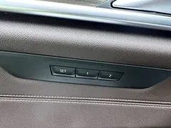 2022 BMW 5 Series 5 530Li xDrive, белый — фото 30