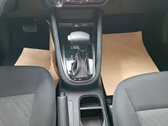 2019 Kia 1.6L AT Fashion VI, белый — фото 10