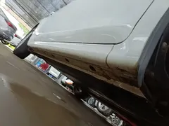2019 Kia 1.6L AT Fashion VI, белый — фото 19