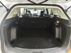 2023 Haval H6 1.5T AT, белый — фото 11