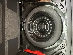 2023 Haval H6 1.5T AT, белый — фото 12