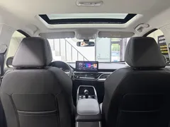 2023 Haval H6 1.5T AT, белый — фото 13