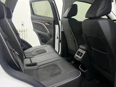 2023 Haval H6 1.5T AT, белый — фото 14