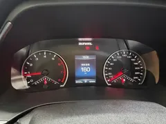 2023 Haval H6 1.5T AT, белый — фото 17