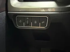 2023 Haval H6 1.5T AT, белый — фото 20