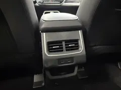 2023 Haval H6 1.5T AT, белый — фото 22