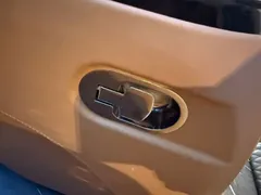 2021 Mercedes-Benz Vito 2.0T Business 7, чёрный — фото 18