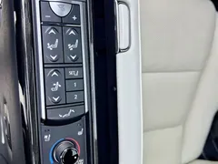 2020 Lexus LM 300h, чёрный — фото 21