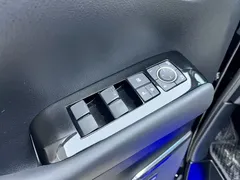 2020 Lexus LM 300h, чёрный — фото 28