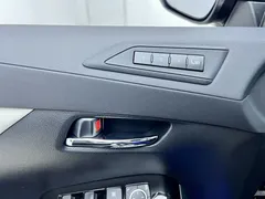 2020 Lexus LM 300h, чёрный — фото 30
